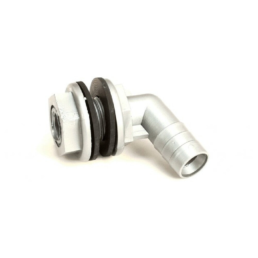 AllPoints 8092170 Injection Fitting Kit Dv80.2