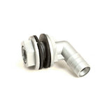 AllPoints 8092170 Injection Fitting Kit Dv80.2