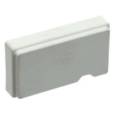 AllPoints 8092172 Ascending Pipe Cover K438