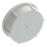 AllPoints 8092173 Closing Cap K415