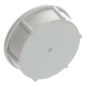 AllPoints 8092173 Closing Cap K415