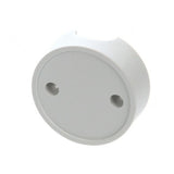 AllPoints 8092175 Clutch For Rinse Arm Back Part