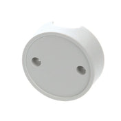 AllPoints 8092175 Clutch For Rinse Arm Back Part