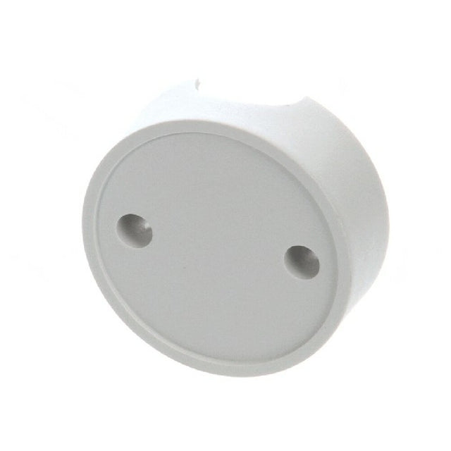 AllPoints 8092175 Clutch For Rinse Arm Back Part
