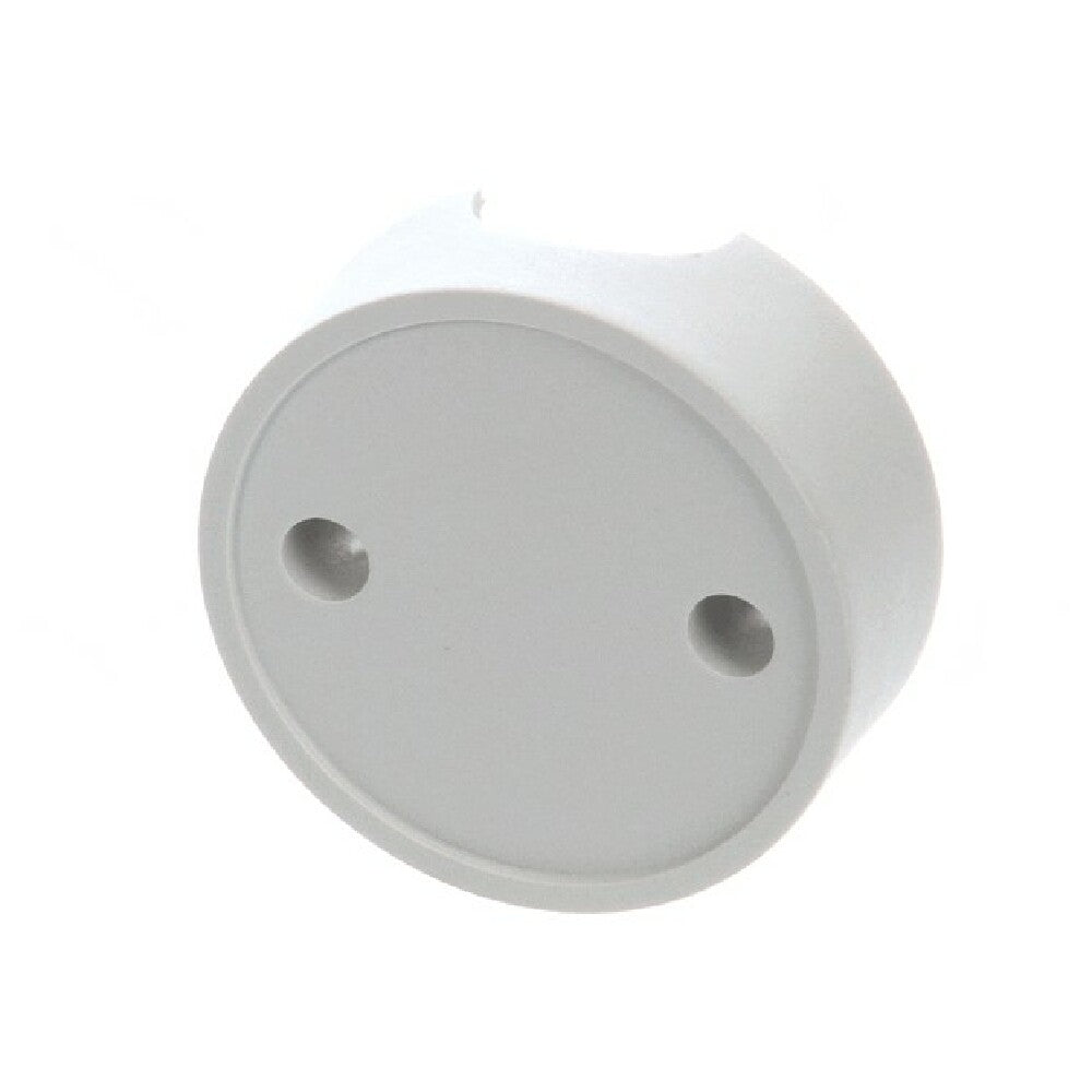 AllPoints 8092175 Clutch For Rinse Arm Back Part