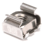 AllPoints 8092177 Cage Nut M6 1 2 1 6