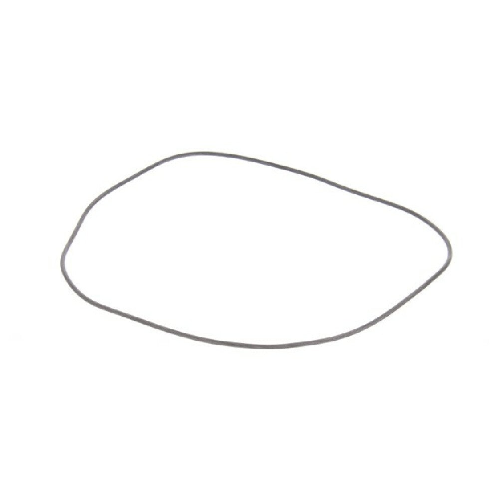 AllPoints 8092179 O Ring 220 X 3 5 228x3 Shore 70