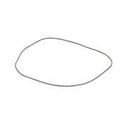 AllPoints 8092179 O Ring 220 X 3 5 228x3 Shore 70