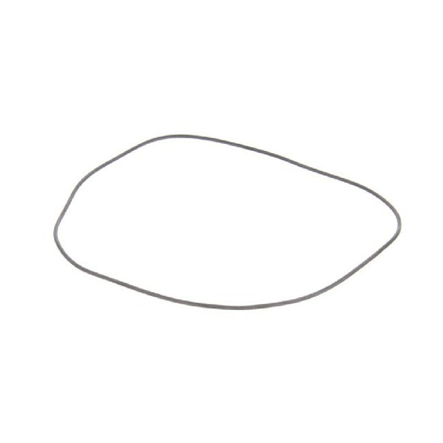 AllPoints 8092179 O Ring 220 X 3 5 228x3 Shore 70