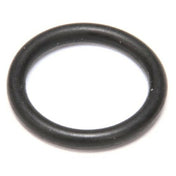AllPoints 8092181 O Ring 16x2 5 Shore 70