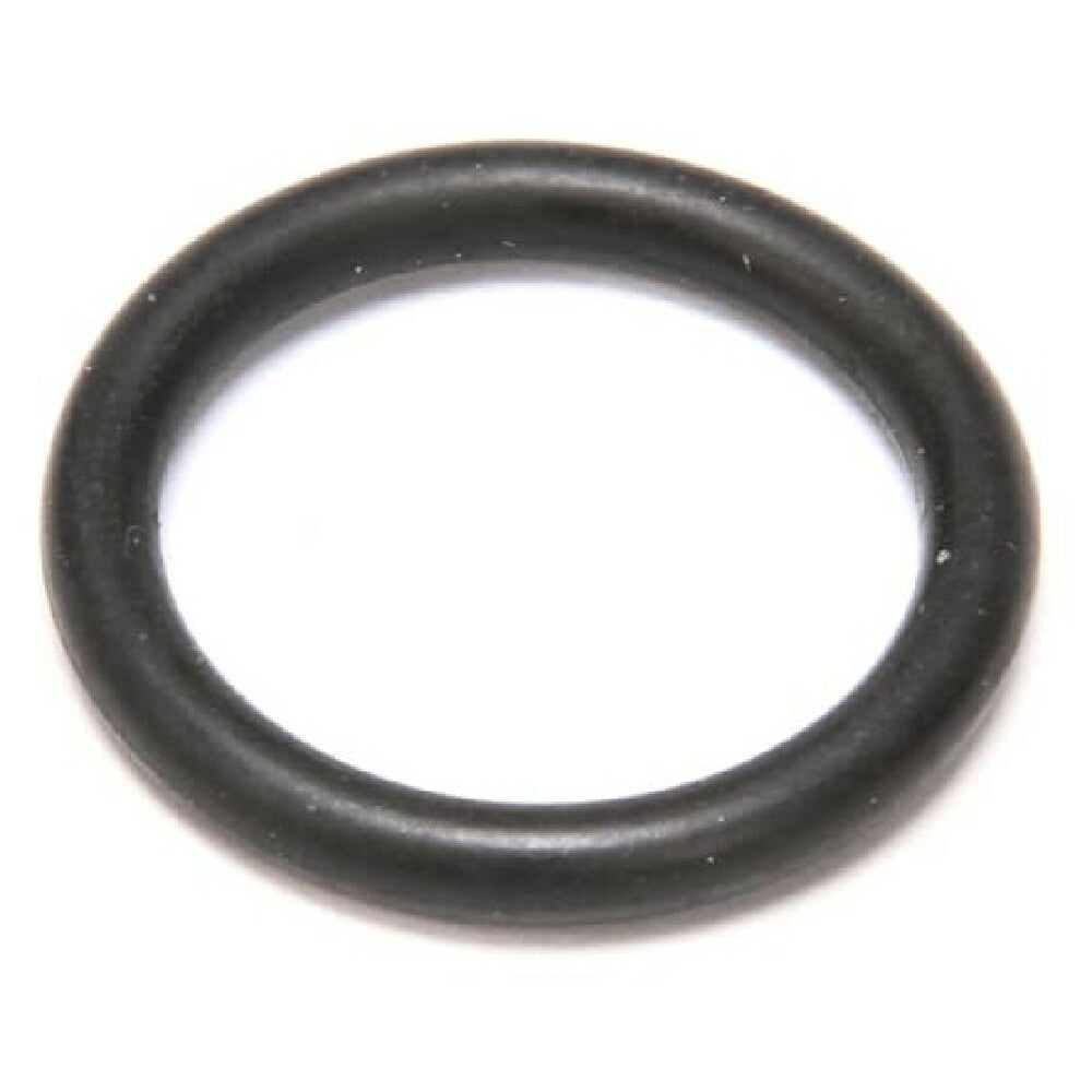 AllPoints 8092181 O Ring 16x2 5 Shore 70
