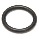 AllPoints 8092181 O Ring 16x2 5 Shore 70