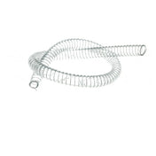 AllPoints 8092182 Hose 17022 On Roller 22x3