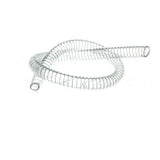 AllPoints 8092182 Hose 17022 On Roller 22x3