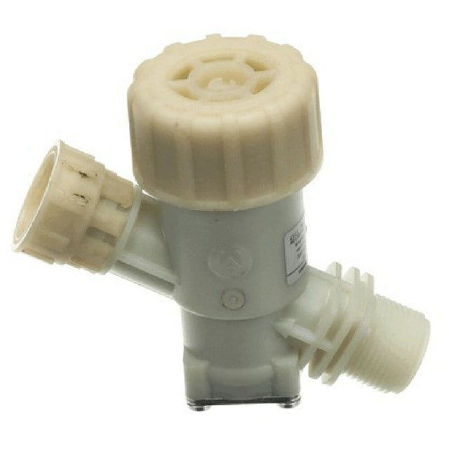 AllPoints 8092183 Dirt Trap Pn10 G3/4axg3/4i G3/