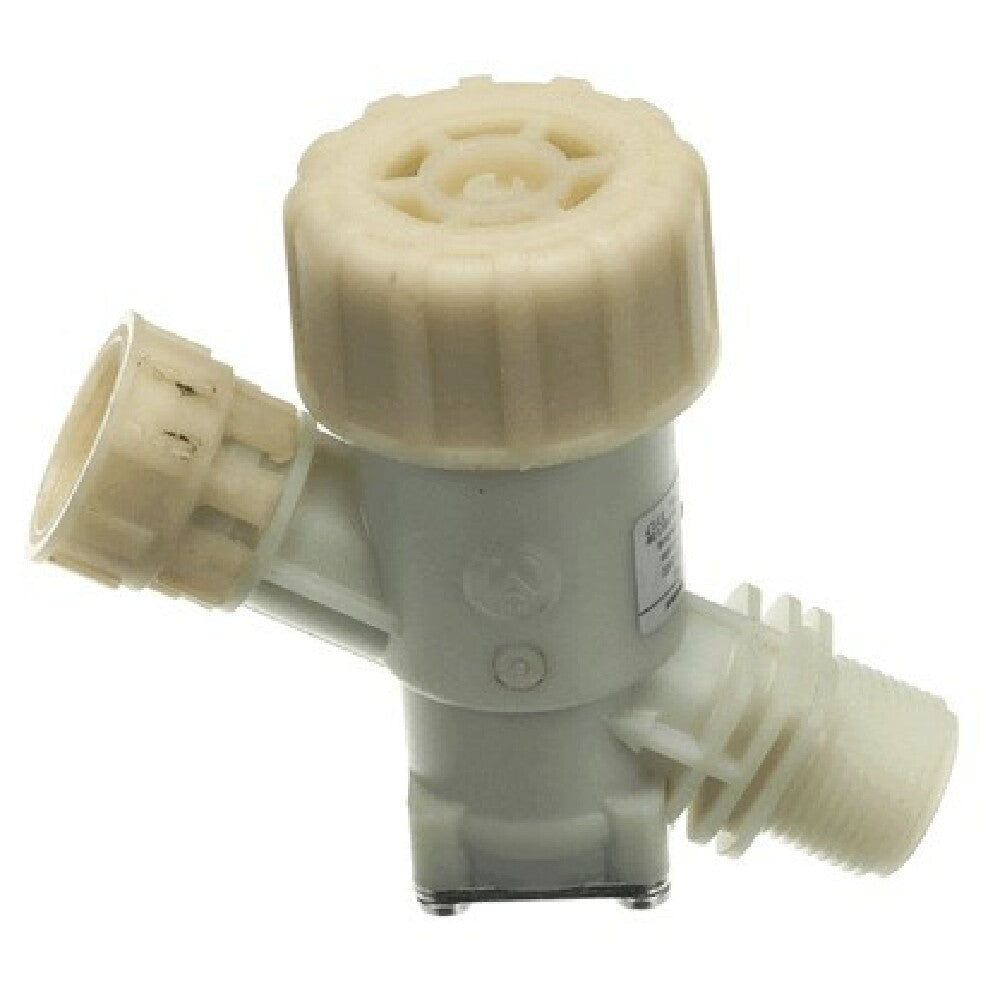 AllPoints 8092183 Dirt Trap Pn10 G3/4axg3/4i G3/