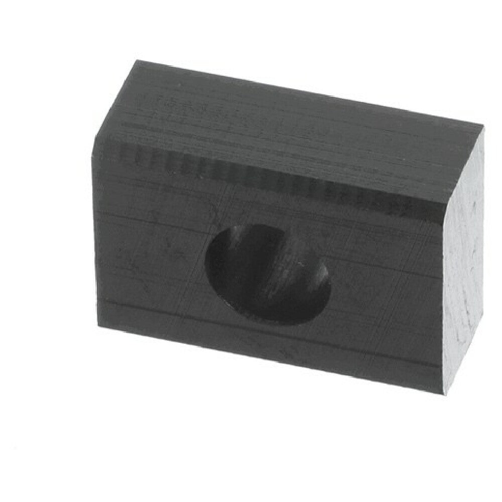 AllPoints 8092189 Sliding Block 50x35x20