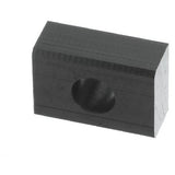 AllPoints 8092189 Sliding Block 50x35x20