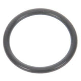 AllPoints 8092190 O Ring 17x2 Shore 70