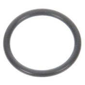 AllPoints 8092190 O Ring 17x2 Shore 70