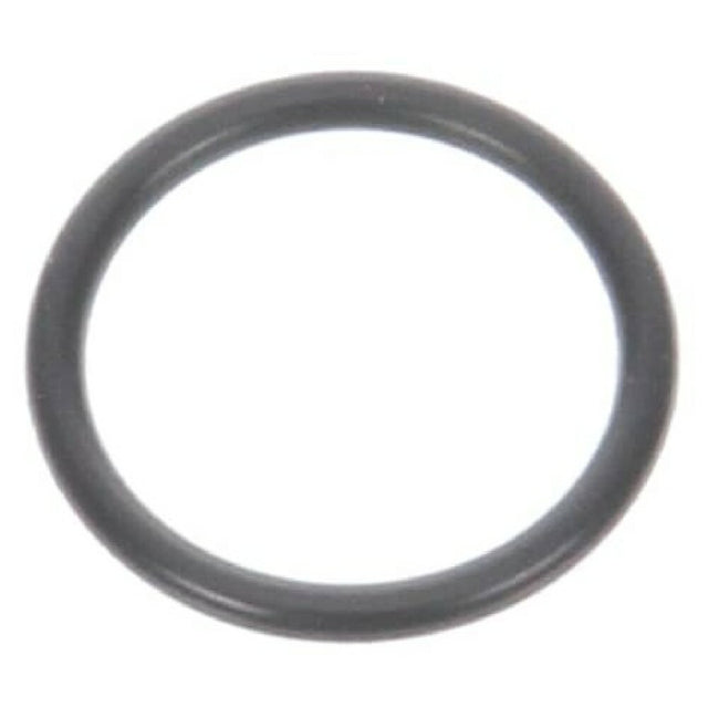 AllPoints 8092190 O Ring 17x2 Shore 70