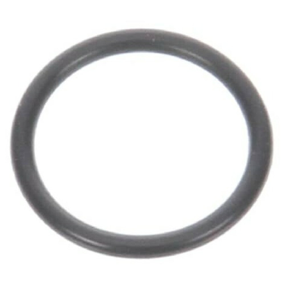 AllPoints 8092190 O Ring 17x2 Shore 70
