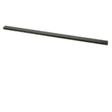AllPoints 8092191 Guide Rail Door 30x12 8x690