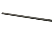 AllPoints 8092191 Guide Rail Door 30x12 8x690