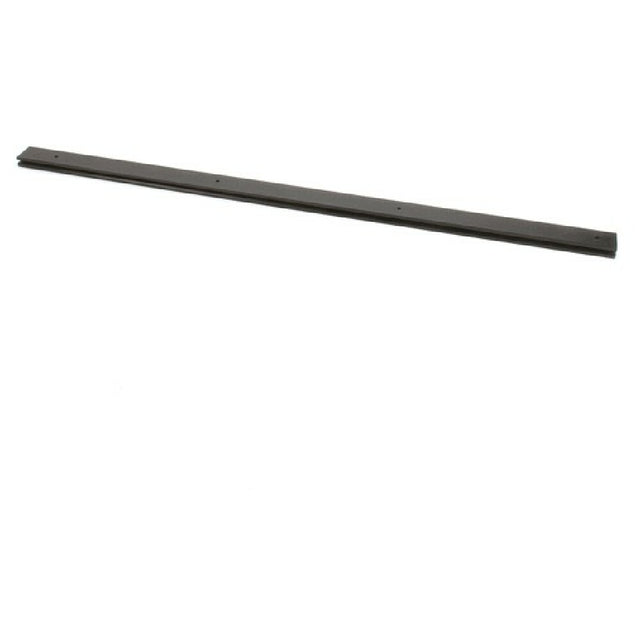 AllPoints 8092191 Guide Rail Door 30x12 8x690