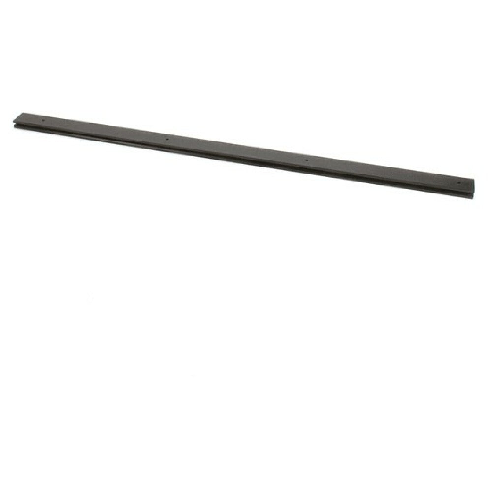 AllPoints 8092191 Guide Rail Door 30x12 8x690