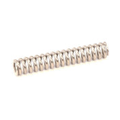 AllPoints 8092193 Pressure Spring Vd 288z 09 3 1