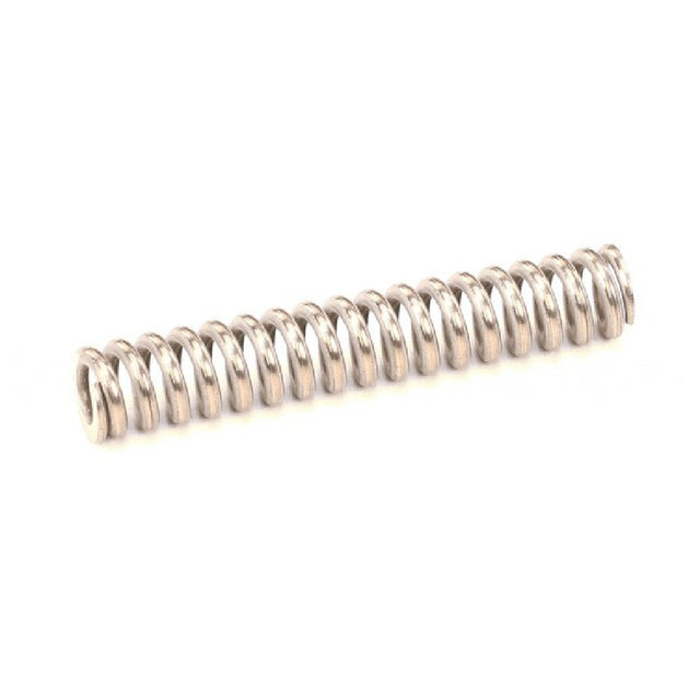 AllPoints 8092193 Pressure Spring Vd 288z 09 3 1