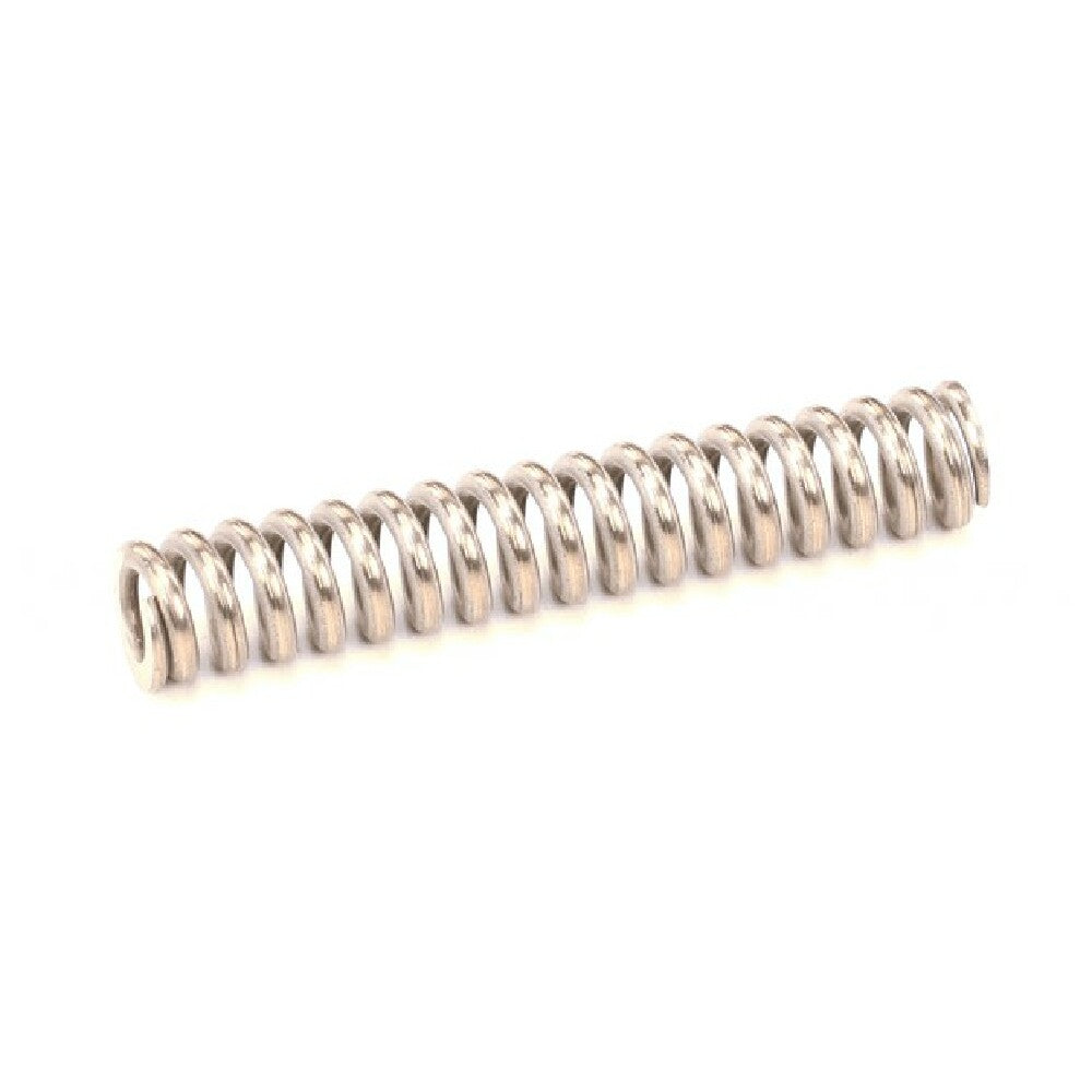 AllPoints 8092193 Pressure Spring Vd 288z 09 3 1