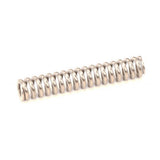 AllPoints 8092193 Pressure Spring Vd 288z 09 3 1