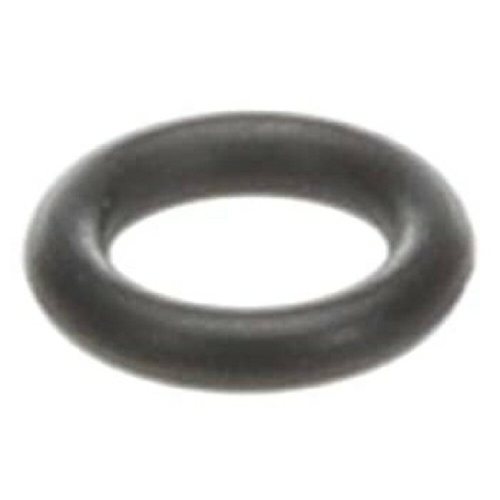 AllPoints 8092198 O Ring 6x2 Shore 75