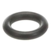 AllPoints 8092198 O Ring 6x2 Shore 75