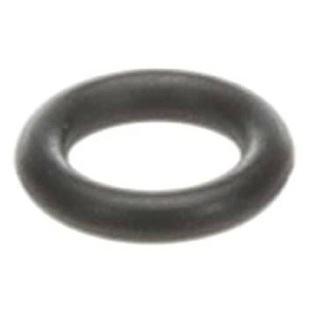 AllPoints 8092198 O Ring 6x2 Shore 75
