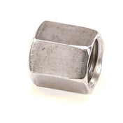 AllPoints 8092200 Union Nut M06 L M12