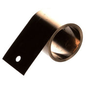 AllPoints 8092203 Roller Spring 50n 5.1a Hubtu
