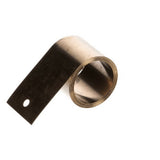 AllPoints 8092204 Roller Spring 90n 9.1a Hubtu