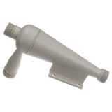 AllPoints 8092206 Cyclone Housing Komplett