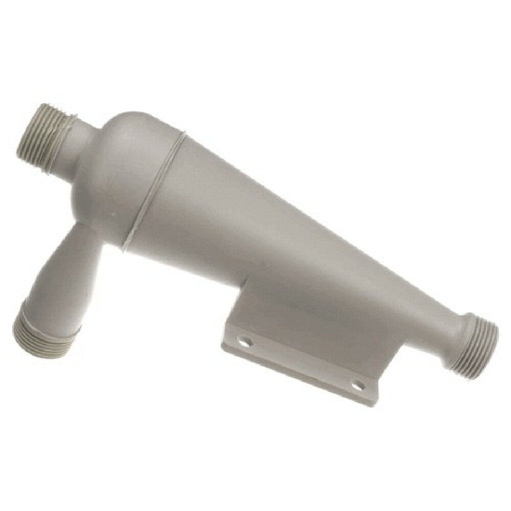 AllPoints 8092206 Cyclone Housing Komplett