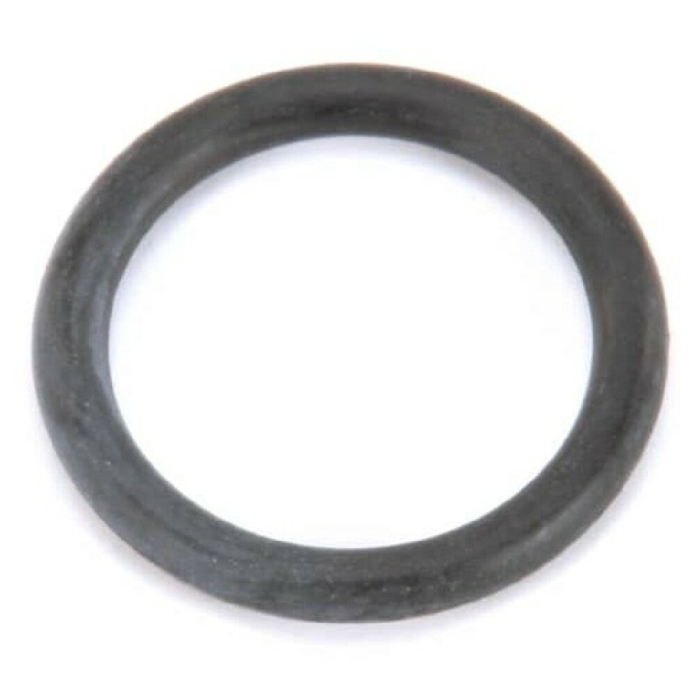 AllPoints 8092214 O Ring 32x5 Shore 75