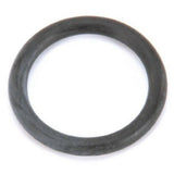 AllPoints 8092214 O Ring 32x5 Shore 75