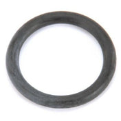 AllPoints 8092214 O Ring 32x5 Shore 75
