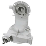 AllPoints 8092223 Pump Housing With Flange Compl
