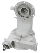 AllPoints 8092223 Pump Housing With Flange Compl