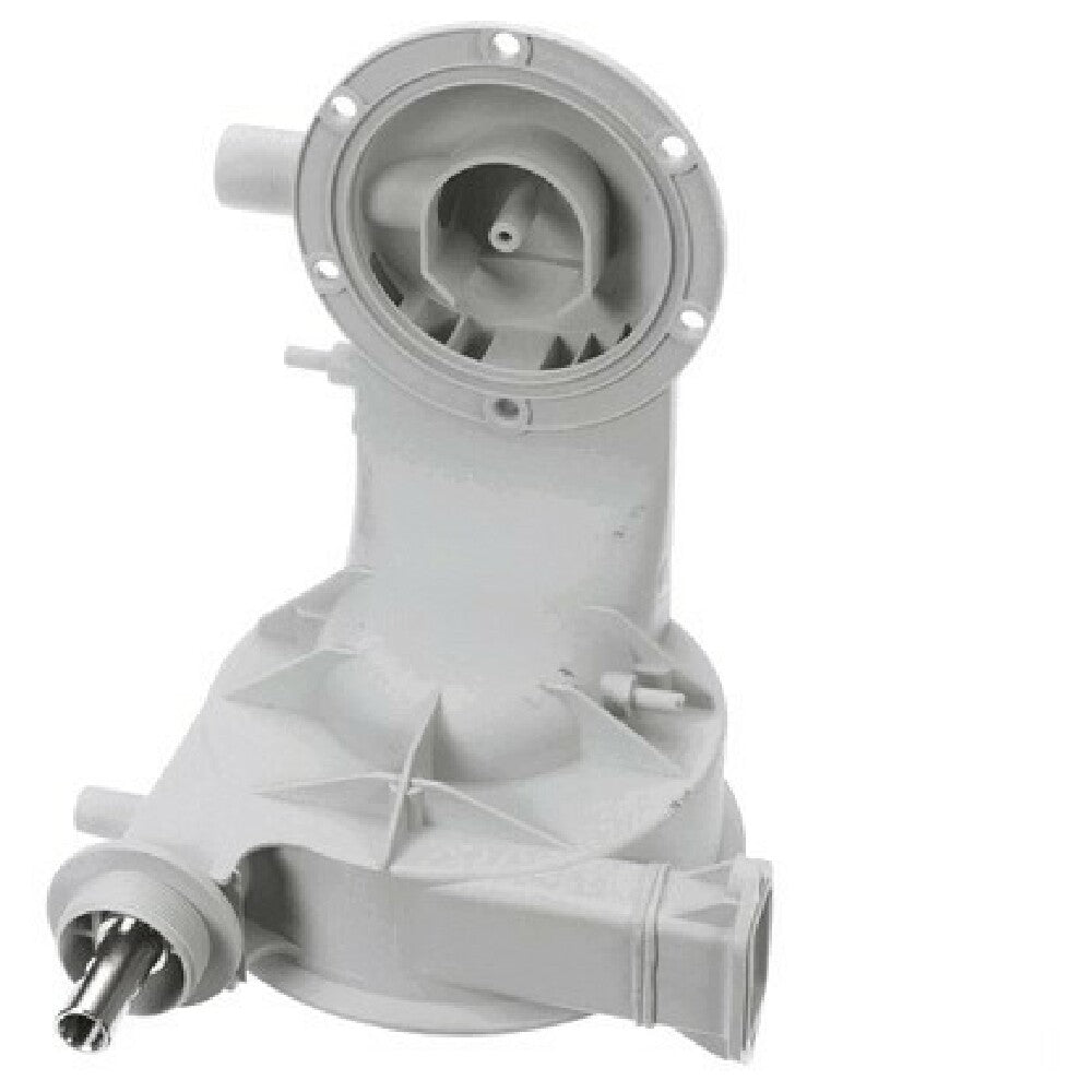AllPoints 8092223 Pump Housing With Flange Compl