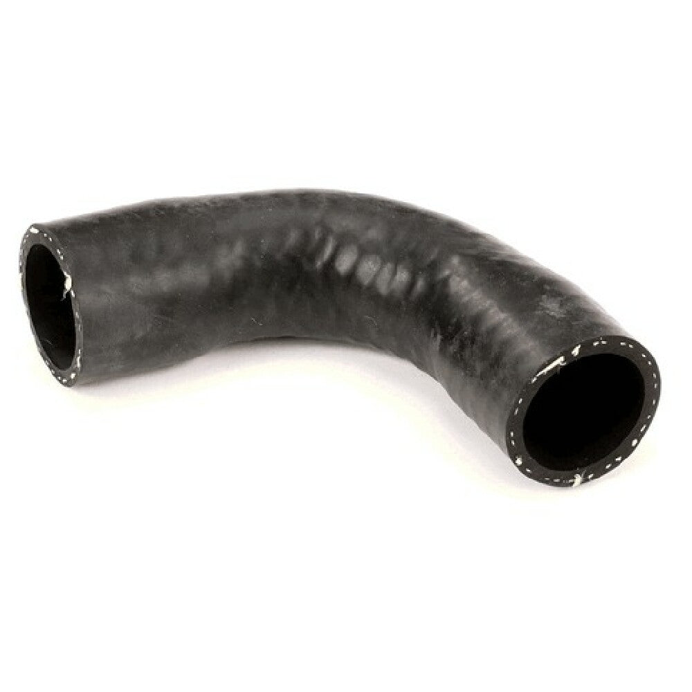 AllPoints 8092224 Hose Molded Part Pumpensumpf L