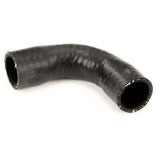AllPoints 8092224 Hose Molded Part Pumpensumpf L